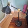 Ikea Ranarp desk lamp Image 5
