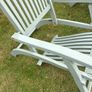 5 (+1) Adirondack Chairs Image 6