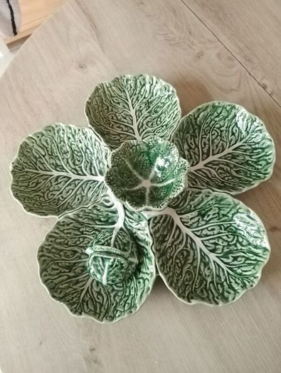 Serving Dish