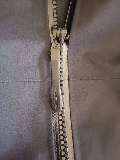 Arc'teryx Gortex Jacket