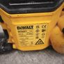 DeWalt saw Image 3