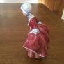 Royal Doulton - Goody Two Shoes. Image 5