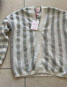 women clothes
