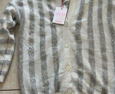 women clothes