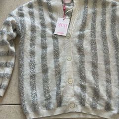women clothes