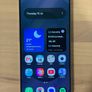 Samsung Galaxy S25 Ultra - 512GB - Titanium Grey - Excellent Condition (Unlocked) Image 7