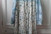 Cath Kidston girls dress size 9-10 years
