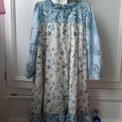 Cath Kidston girls dress size 9-10 years
