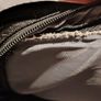 Dell Laptop Bag Image 7