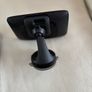 Sat Nav TomTom Go 520. Image 9