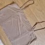 Pleated Skort and a Top - 6 Image 5