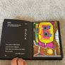 Hundertwasser: Complete Graphic Work 1951-1976 Book Image 8