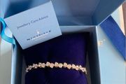 Newbridge Silverware BRACELET