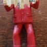 Beano Figurines Image 2