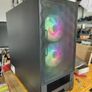 Custom Gaming PC i7/16GB/RTX 2060 SUPER/ssd+hdd/wifi/W11 Image 3