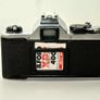 Pentax MX with 50mm f1.7 Image 5