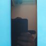 Samsung Galaxy S20FE 4G 128GB Navy Unlocked + Free Case Image 4