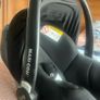 car seat Image 2
