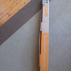 kia ceed sw bootliner new in box