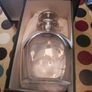 french decanter Image 2