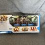 Star Wars 2008 Legacy Collection The Fett Legacy Mando Set Image 8