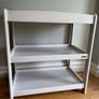 Mamas and Papas Changing Table Image 2