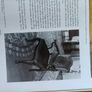 'Irish Furniture' Book Image 9