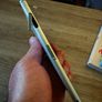Sony Xperia Z3 Image 6