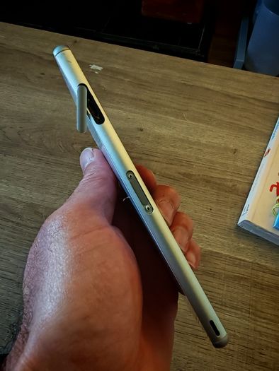 Sony Xperia Z3