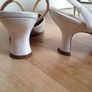 Clarks shoes Image 7