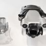DJI Mini 3 Pro Drone + Fly More Combo Image 7