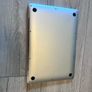 Macbook Air  2020 A2179 Image 6