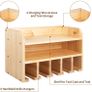 Drill Storage Unit Image 2