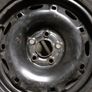 car wheel Image 2