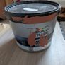 Paint Image 2