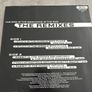 Smashing Pumpkins Vinyl - The End Is The Beginning Is The End Remixes Image 2