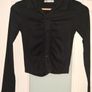 Clothes Image 9