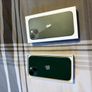 iPhone 13 Mini Image 8