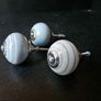 NEW Assorted  mixed ceramic knobs Image 6