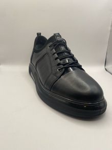 Mens LeatherShoes-Brand new-RRP 89.90now 49.90