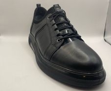 Mens LeatherShoes-Brand new-RRP 89.90now 49.90