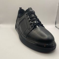 Mens LeatherShoes-Brand new-RRP 89.90now 49.90