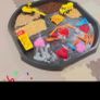 Tuff Trays Image 3