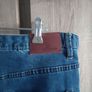XV kings jeans man size 36 M Image 3