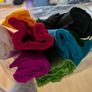 Free Kids Craft Items Image 4