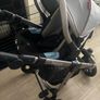 Buggy/pram/carseat Image 4