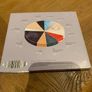 Giveamanakick - Welcome To The Cusp Image 2