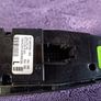 BMW F10 OEM power windows switch Image 2