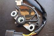 Automatic Transmission Inhibitor Switch