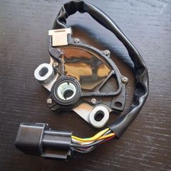 Automatic Transmission Inhibitor Switch